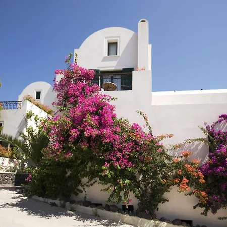 Gasthof Costa Marina