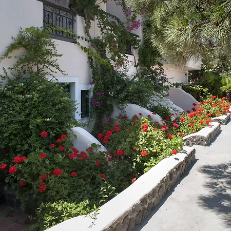 Gasthof Costa Marina