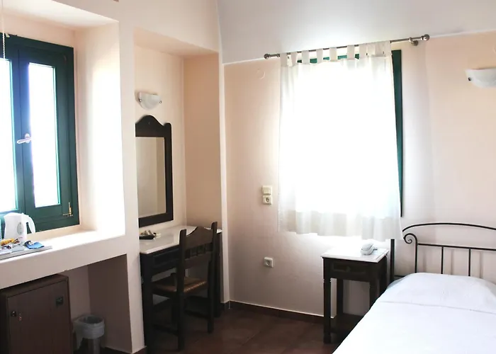 Gasthof Costa Marina