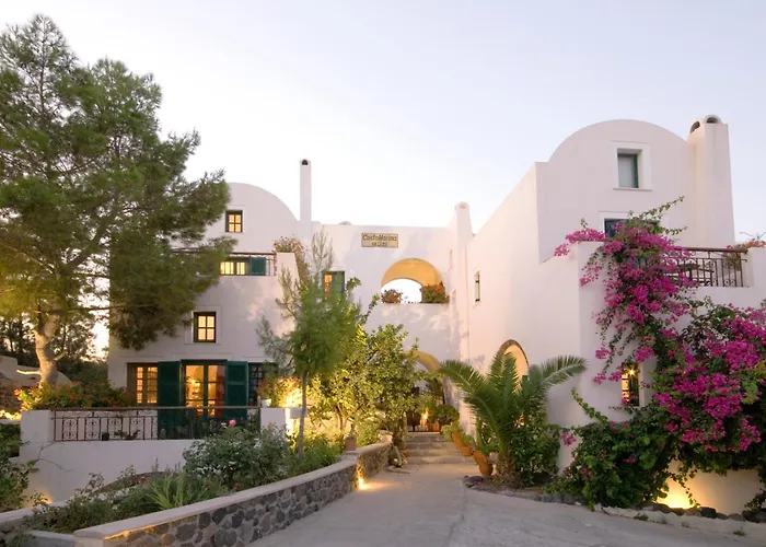 Gasthof Costa Marina