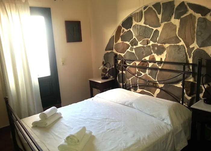 Costa Marina Gasthof 4*