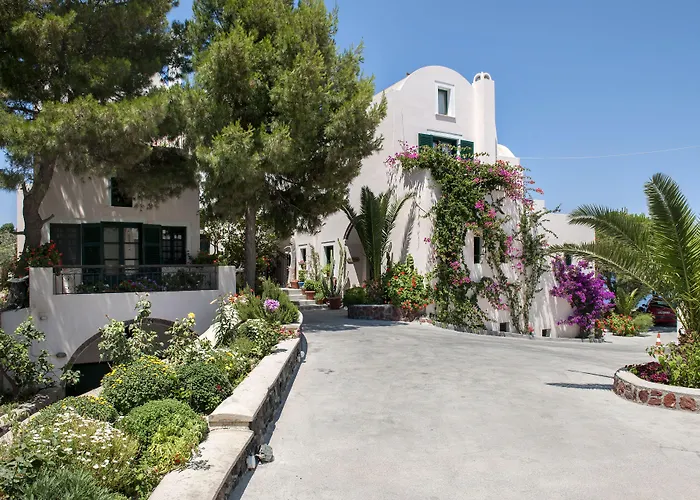 Gasthof Costa Marina 4*