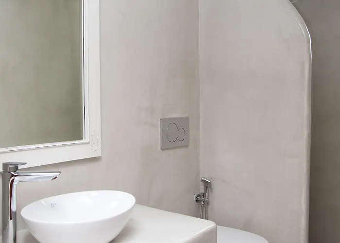 Gasthof Costa Marina