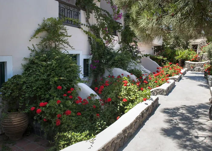 Gasthof Costa Marina