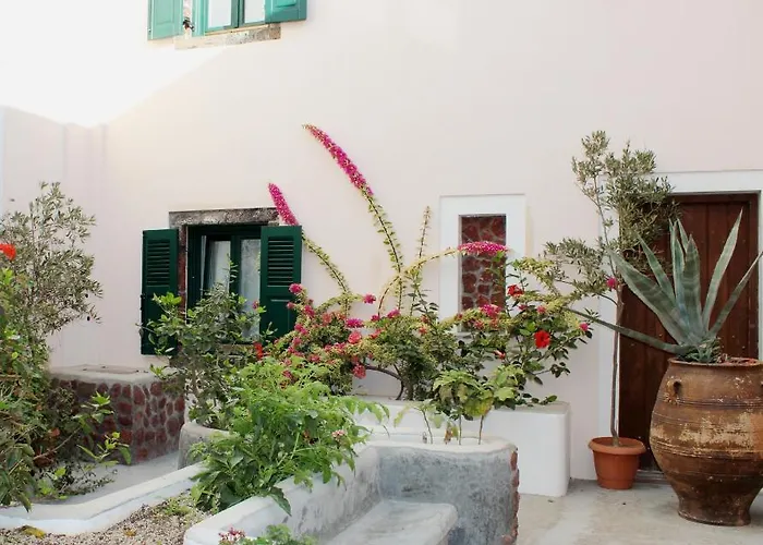 Gasthof Costa Marina