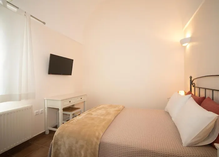 Gasthof Costa Marina 4*