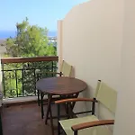 Pensionat Costa Marina