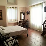 Pensionat Costa Marina 4*