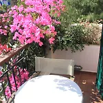 Costa Marina