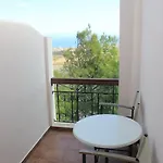 Costa Marina 4* Fira (Santorini)