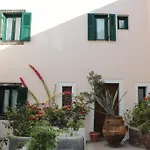 Costa Marina Pensionat