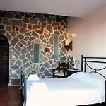 Pensionat Costa Marina 4*