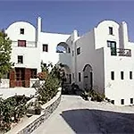 Costa Marina Pensionat