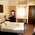 Costa Marina