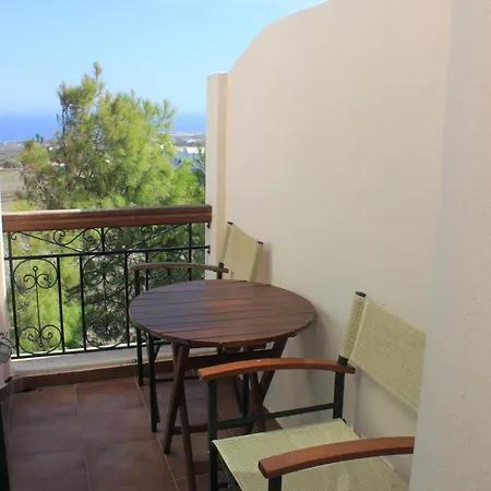Maison d'hôtes Costa Marina