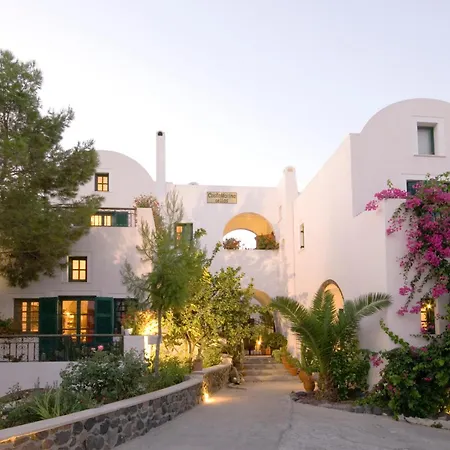 Guest house Costa Marina