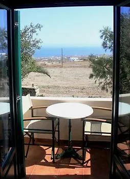 Costa Marina 4*