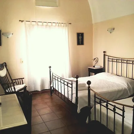 Costa Marina Φηρά