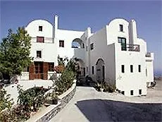 Costa Marina Gasthuis