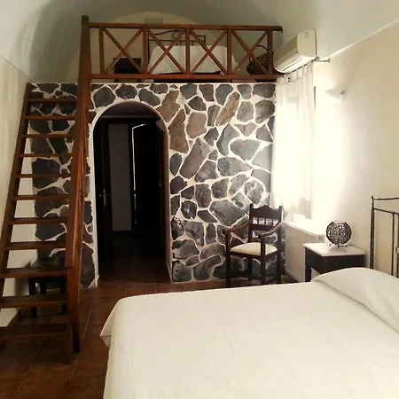 Maison d'hôtes Costa Marina