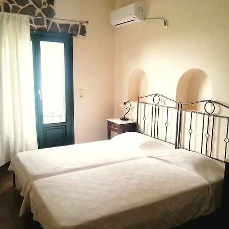 Costa Marina Φηρά