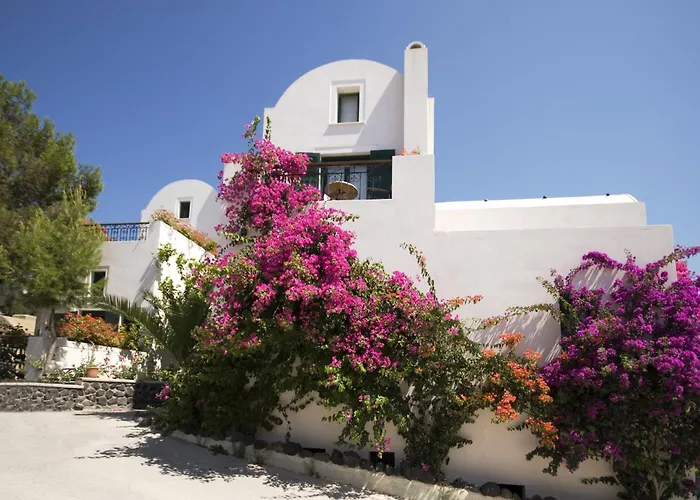 Pensionat Costa Marina