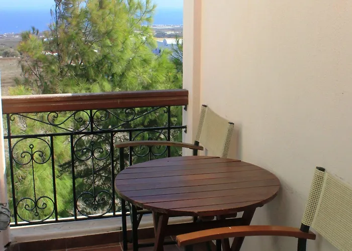 Pensionat Costa Marina