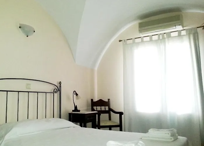 Costa Marina Pensionat