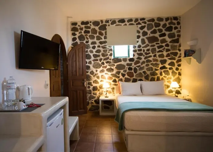 Pensionat Costa Marina 4*