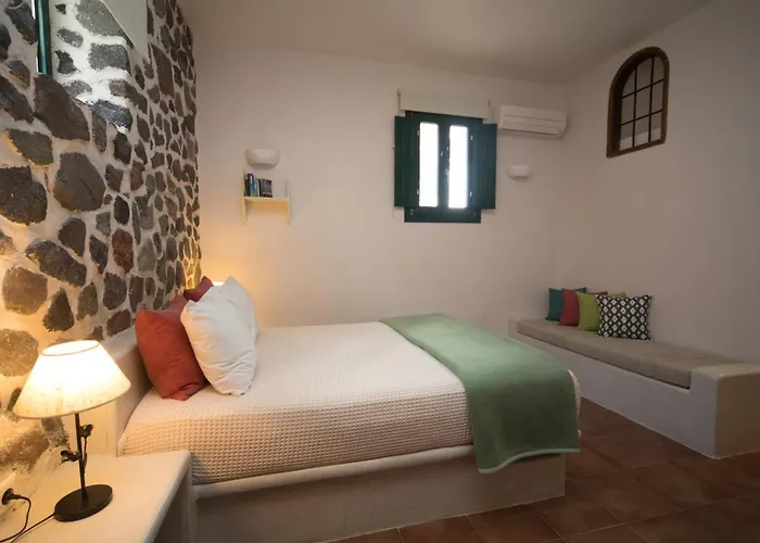 Costa Marina Pensionat