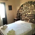 Costa Marina Gæstehus 4*