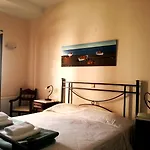 Costa Marina Gæstehus 4*