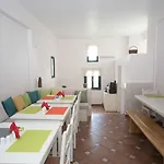 Costa Marina Gæstehus 4*