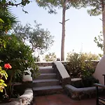 Gæstehus Costa Marina Fira (Santorini)