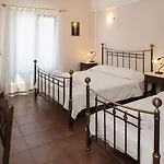 Costa Marina 4*