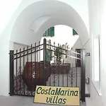 Gæstehus Costa Marina