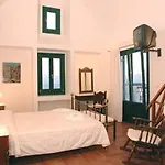 Gæstehus Costa Marina Fira (Santorini)