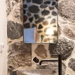 Costa Marina Gæstehus 4*