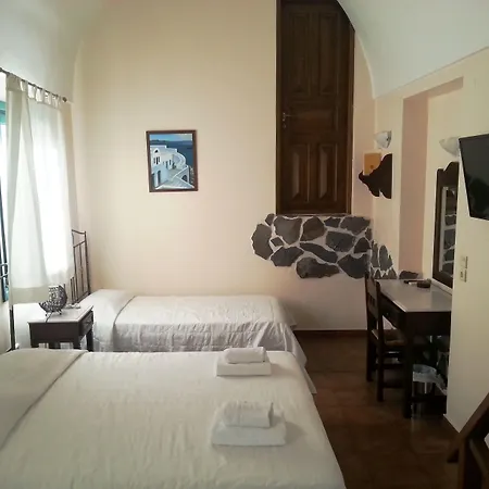 Costa Marina 4*