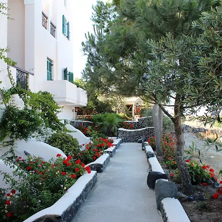 Costa Marina
