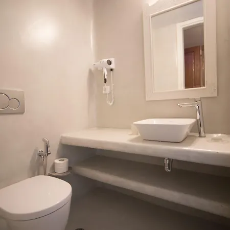 Costa Marina 4*