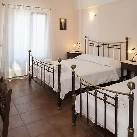 Costa Marina 4*