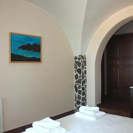 Costa Marina 4*