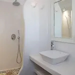 Guest house Costa Marina Fira (Santorini)