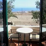 Costa Marina 4*