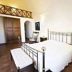 Costa Marina Guest house 4*