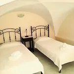 Costa Marina Guest house
