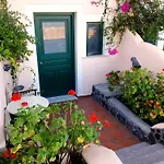Guest house Costa Marina Fira (Santorini)