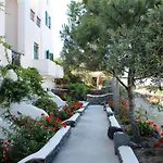 Guest house Costa Marina Fira (Santorini)