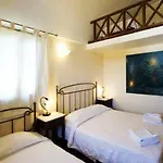 Guest house Costa Marina